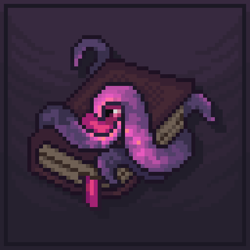 Artifact #24