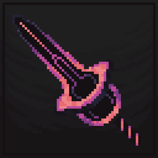 Artifact #12