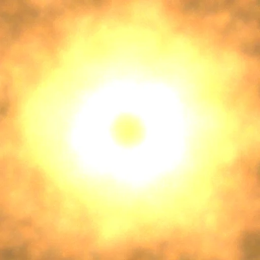 On the Edge of Oblivion #428