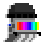 GhostXXX #8039
