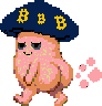 Heartpuff