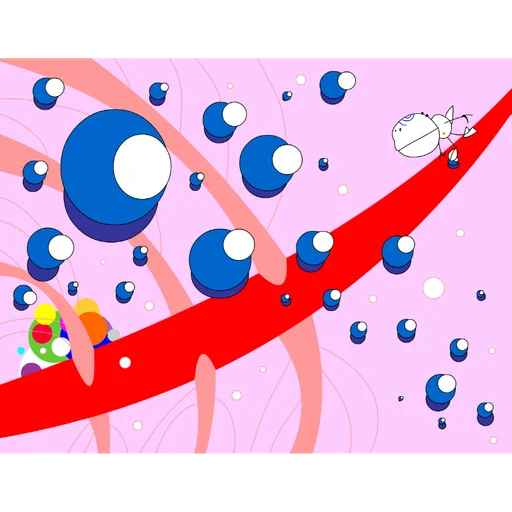 Xcpinata #93