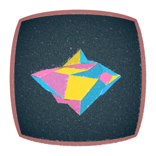 Bitdream by Howie Lab #453