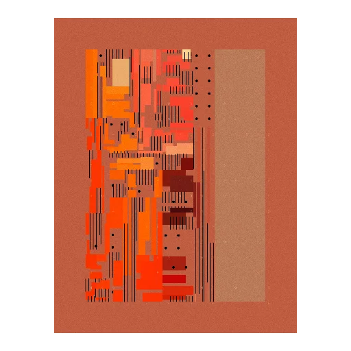Fusion #453