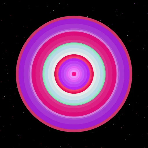 Cosmogenesis #63