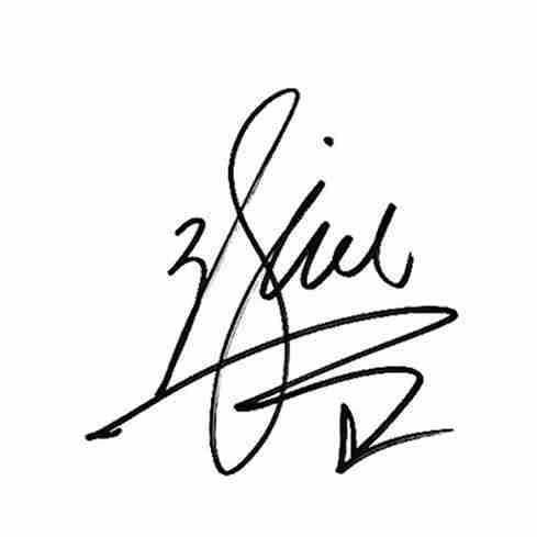 #105511332