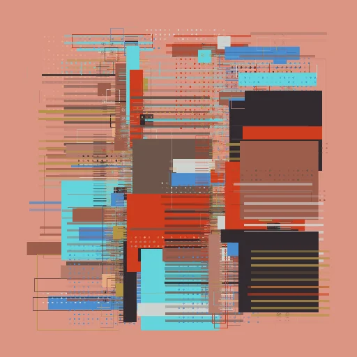 BitBlock #1430