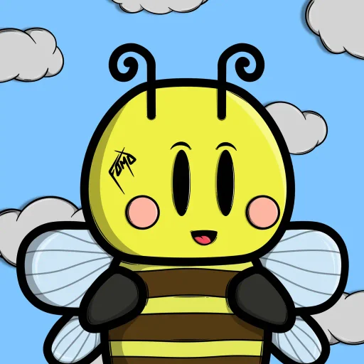 Fomoji #93