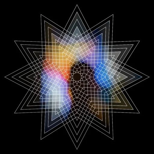 Lumiforms 667