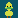 OrdGoose #6592