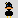 OrdGoose #3944