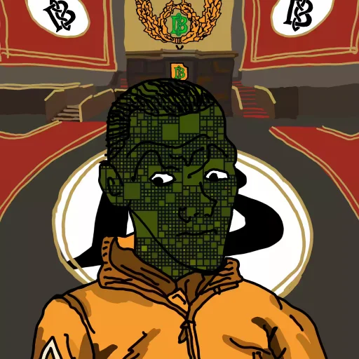 #117769219