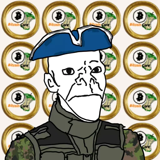 #117769275