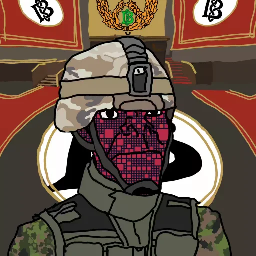 #117769289