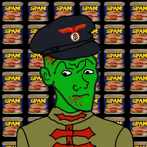 #117769291