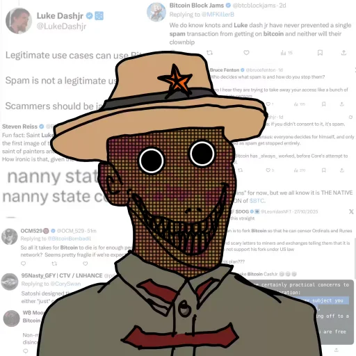 #117769319