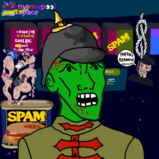 #117769322
