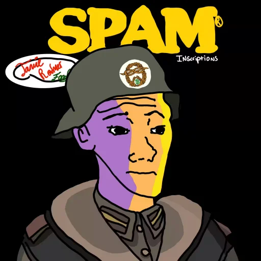#117769104