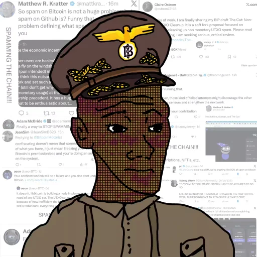 #117769395