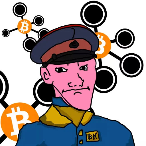 #117769403