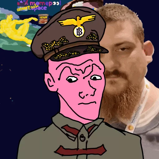 #117769475