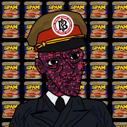 #117769556