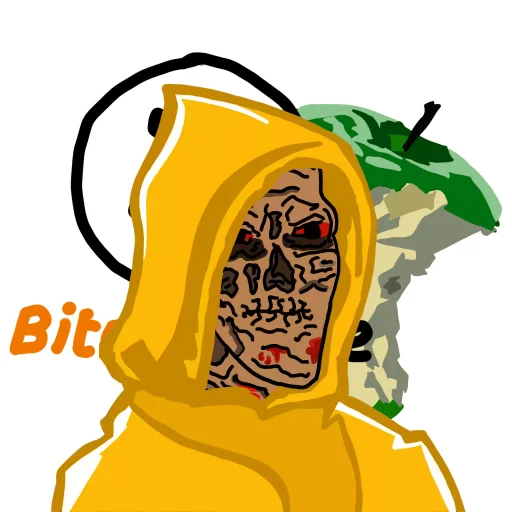 #117769581
