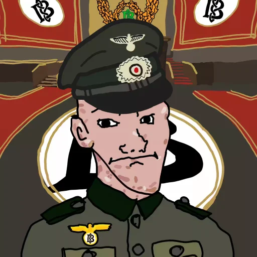 #117769595