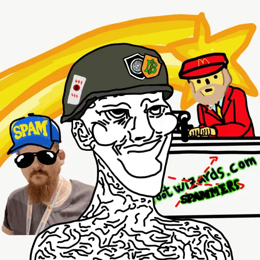 #117769599