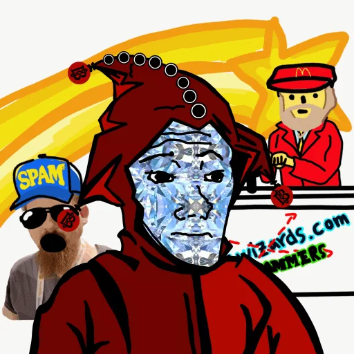 #117769604