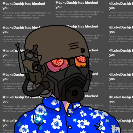 #117769609