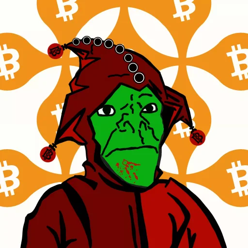 #117769653