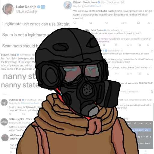 #117769686