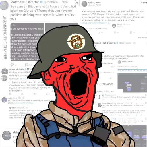 #117769733