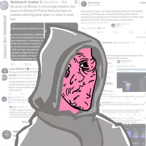 #117769761