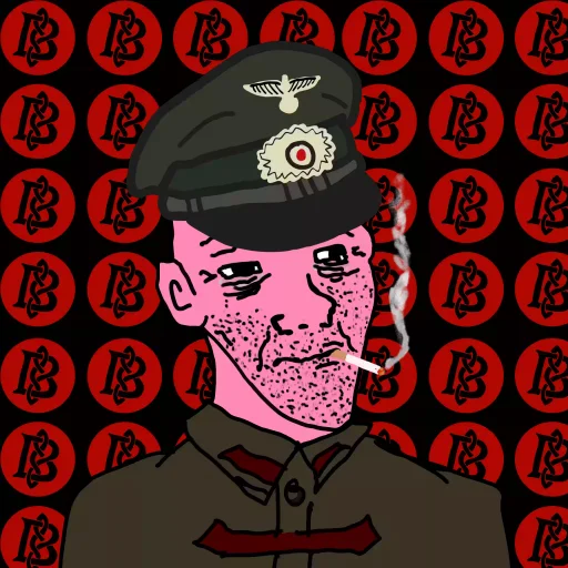 #117769763