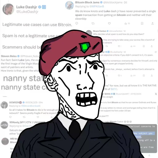 #117769859