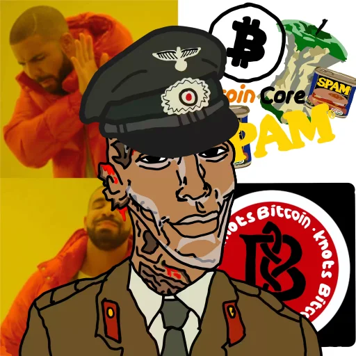#117769924