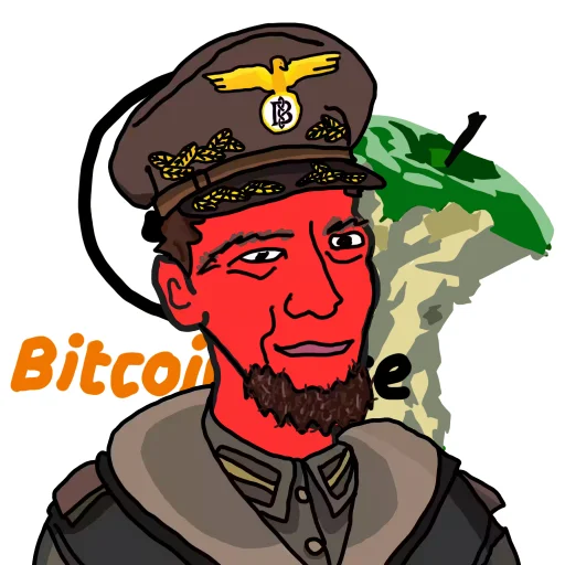 #117769928