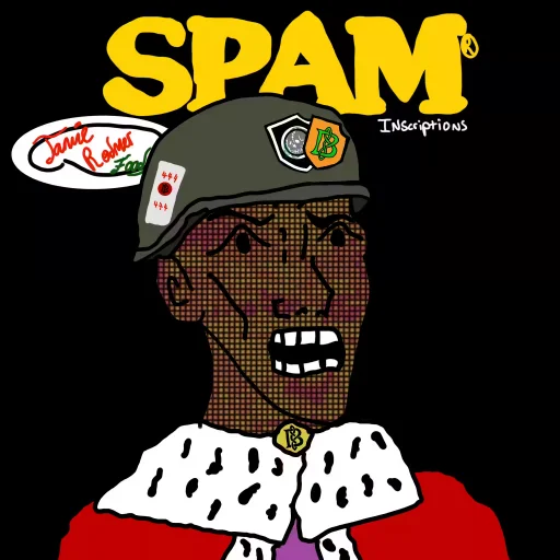 #117769958
