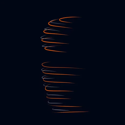 LurkersBTC #163