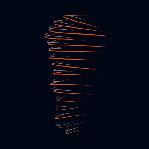 LurkersBTC #166