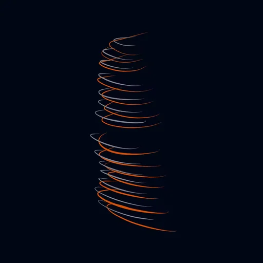 LurkersBTC #169