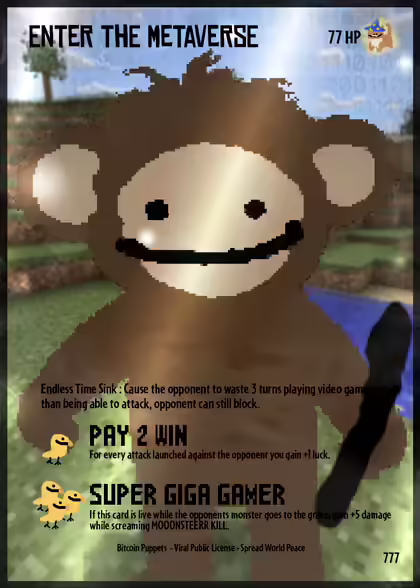 #97463256