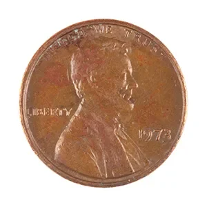 Cent #485