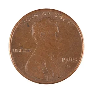 Cent #667