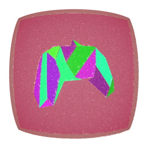 Bitdream by Howie Lab #203