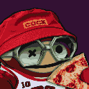 Pupsog 3500