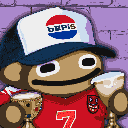Pupsog 3501