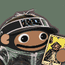 Pupsog 3502